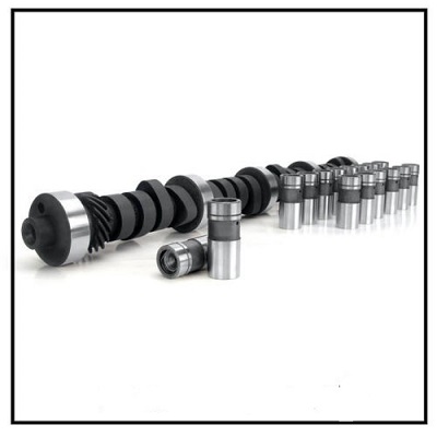 262 4.3L (9 400) MAIN