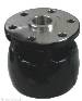 GLM Engine Coupler for Mercruiser Alpha Using Chevy V6 & V8 76850A2 18-2171 (GL11500) THUMBNAIL