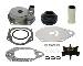 40 to 60 HP Mercury Outboard Water Pump (GL12124) THUMBNAIL