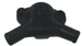 Mercruiser 4.3L/5.7L (GL13220) THUMBNAIL
