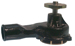 Mercruiser/OMC/Volvo Penta using Chevy 2.5L/3.0L/4.0L (GL15100) THUMBNAIL