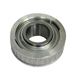 Mercruiser OMC Volvo Penta Gimbal Bearing (GL21906) THUMBNAIL