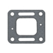 Mercury 27-863724 (GL30240) THUMBNAIL