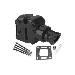 Mercruiser V6 & V8 Chevy GM 4" Engine Exhaust Riser Elbow 807988A2 807988Q03 18-1976-1 (GL51140) THUMBNAIL
