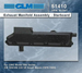 GM 305/350 OMC 800 Series (GL51410) THUMBNAIL