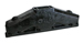 OMC Model 5.0l/5.7L GM305/350 (GL51430) THUMBNAIL