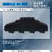 BARR INDAMAR MARINE POWER FORD V8 EXHAUST MANIFOLD | GLM Part Number: (GL56250) THUMBNAIL
