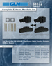 Mercruiser 5.0L/5.7L V8 (GL58232) THUMBNAIL