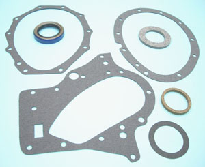 Chrysler/Dodge 201/218/228/230/251/265 (GS12034X) MAIN