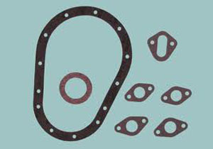Studebaker 224/232/259/289 (GS12056) MAIN