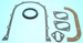 Lincoln 430/462 (GS12076X) THUMBNAIL