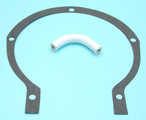 Ford 267/292/305 Flathead (GS8086) MAIN