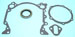 Oldsmobile/GMC 303/324/370/371/394 (GS9046) THUMBNAIL