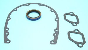 Chevy 348/409 (GS9062) MAIN