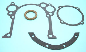 Pontiac/GMC 287/316/326/347/370/389/421 (GS9071Y) MAIN