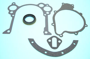 Pontiac 195/326/389/421 (GS9071Z) MAIN
