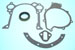 Pontiac 195/326/389/421 (GS9071Z) THUMBNAIL