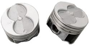 Ford 351W (H336CP) MAIN
