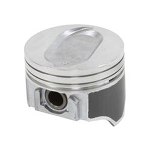 Ford 460 7.5L (H418CP) MAIN