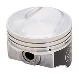 Chevy 454 (H426CP) MAIN