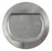 Ford 300 (H519P) or 1186H SILVOLITE THUMBNAIL