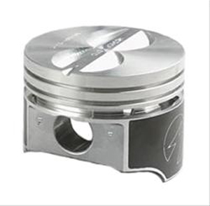 Chevy 305 5.0L (H534CP) MAIN