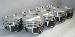 Chevy 350 5.7L (H631CP) THUMBNAIL