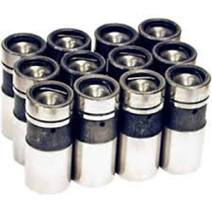 Ford 289/302/351C/351W Lifter Set Tappets (HL-1900S) MAIN