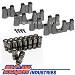 Chevrolet General Motors LS1 LS6 Roller Lifters w/trays 1997-2005 (HL2148S KIT) THUMBNAIL