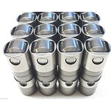 Chevrolet General Motors LS1 LS6 Roller Lifters 1997-2005 (16-HL2148S) THUMBNAIL