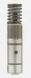 Chevy 323 5.3L / 325 5.3l / 364 6.0L w/Active Fuel Management (HL-7011S) MAIN