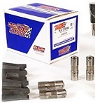 Chevy Chevrolet GM LS7 Lifter / Guide Sets (HLG-2148FRA) THUMBNAIL