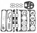Head Sets / Head Gaskets
