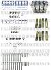 5.3L LS4 Chevy 2005-2009 (HS26190PT KIT) THUMBNAIL