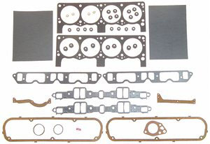 HS3536VM MAIN