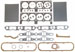 HS3536VM THUMBNAIL