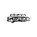 HS3687W THUMBNAIL