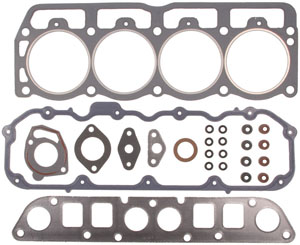 HS3799C MAIN