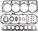 HS3799C THUMBNAIL