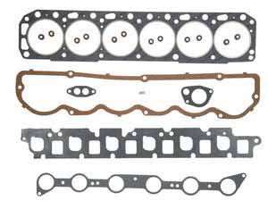 4.9L 300 cid Ford (HS3824A) MAIN