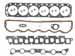 4.9L 300 cid Ford (HS3824A) THUMBNAIL
