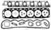 240 cid 300 cid Ford (HS3824E) THUMBNAIL
