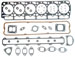 HS3872 THUMBNAIL