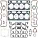 6.5L 395 cid Diesel 1992-1999 (HS4021A) THUMBNAIL
