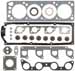 2.5L SOHC Ford/Mazda (HS4029A) THUMBNAIL