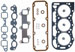HS4941 THUMBNAIL