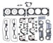 3.4L 207 cid 2000-2003 GM Head Set (HS4956A) THUMBNAIL