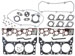 4.2L 256 VIN "2" V6 Ford (HS54175B) THUMBNAIL
