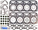 7.3L Direct Injection Powerstroke Diesel Ford (HS54204A) THUMBNAIL