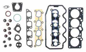 2.0L SOHC Tracer Escort (HS54227) MAIN